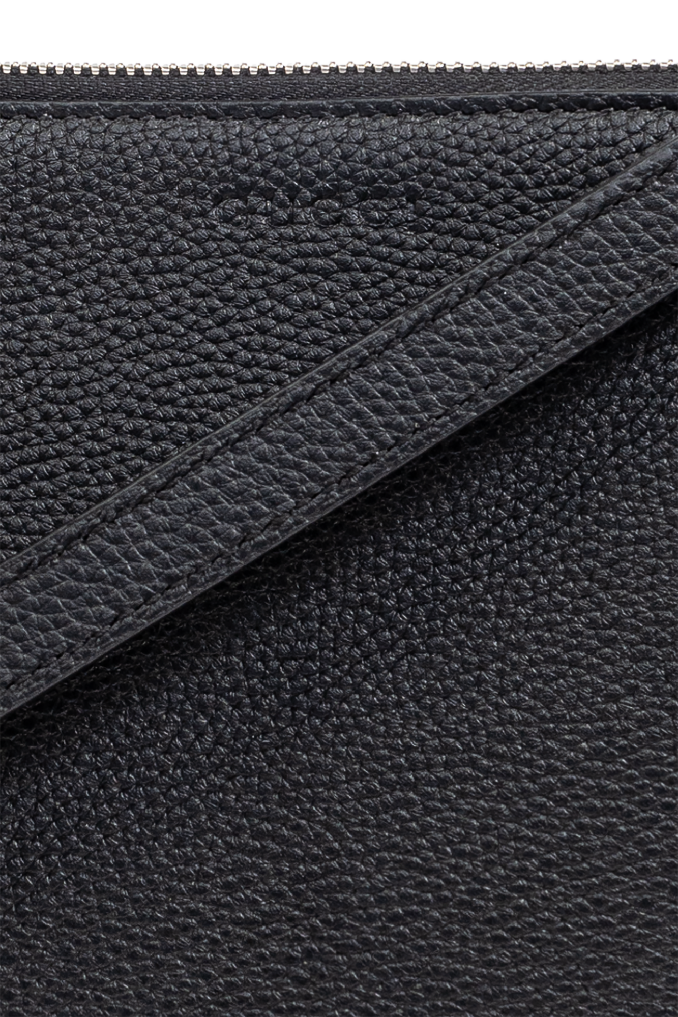 Gucci Shoulder bag size 'Mini' | Men's | Vitkac